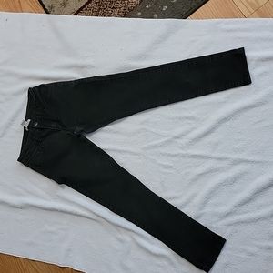 Forever21 Jeans Size 0